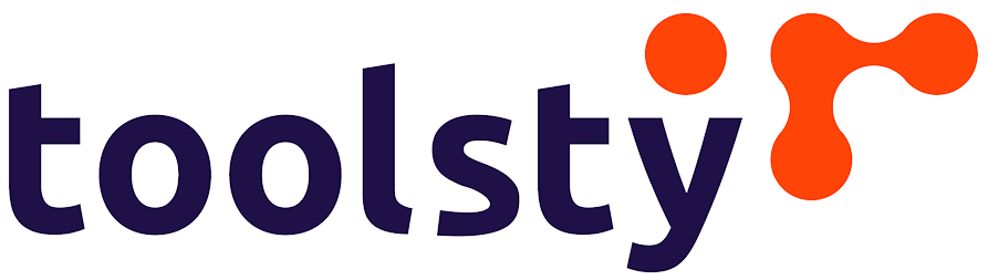 Toolsty | Consultoria em Tecnologia