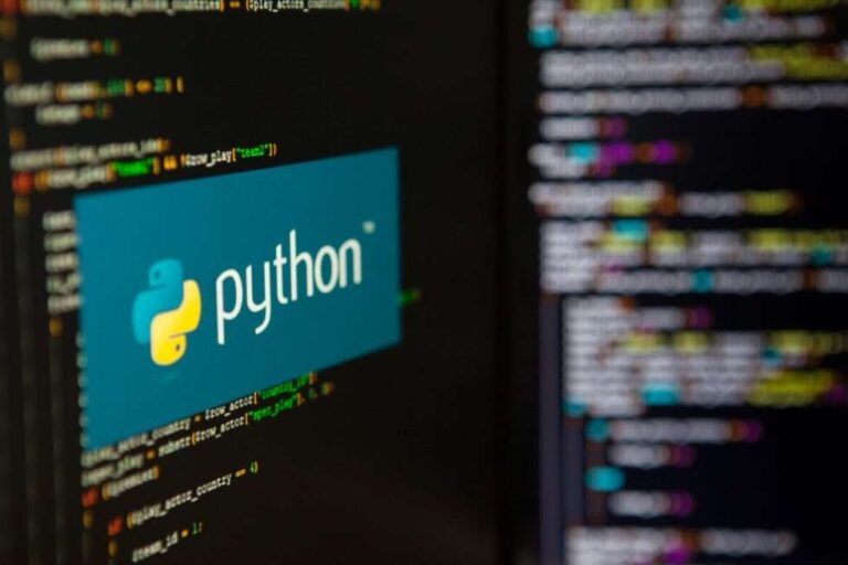 Para que serve o Python? - Toolsty